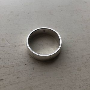 James Avery Athena Band